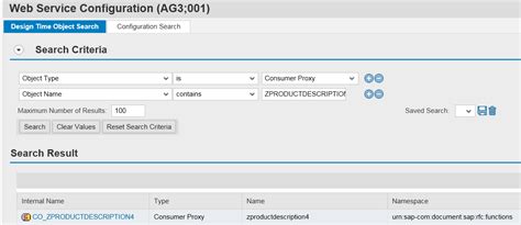 transcom-sap|Step by step to create, consume and trace web serv .